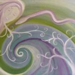 Voyage chamanique - 2014